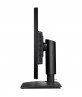   LG 23CAV42K  23" Cloud Monitor IPS FullHD LED REPRO PIVOT (LEN VGA PRIPOJENIE!!!)  Trieda A+ 